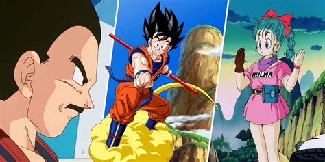 how many episode of dragon ball|how many dragon ball episodes are there total.